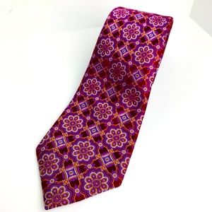 Men’s neck tie